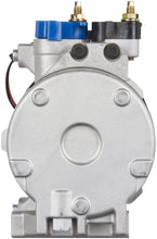 Load image into Gallery viewer, 0610243 Spectra Premium A/C Compressor Spectra Premium Canada