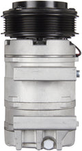 Load image into Gallery viewer, 0610243 Spectra Premium A/C Compressor Spectra Premium Canada