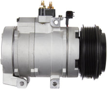 Load image into Gallery viewer, 0610243 Spectra Premium A/C Compressor Spectra Premium Canada