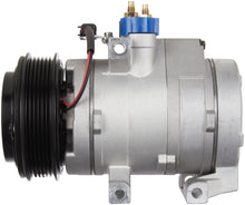 Load image into Gallery viewer, 0610243 Spectra Premium A/C Compressor Spectra Premium Canada