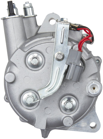 0610244 Spectra Premium A/C Compressor Spectra Premium Canada