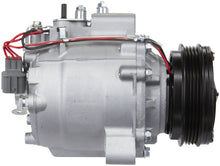 Load image into Gallery viewer, 0610244 Spectra Premium A/C Compressor Spectra Premium Canada