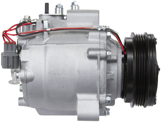 0610244 Spectra Premium A/C Compressor Spectra Premium Canada