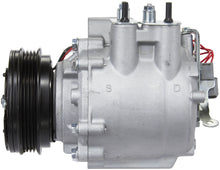Load image into Gallery viewer, 0610244 Spectra Premium A/C Compressor Spectra Premium Canada