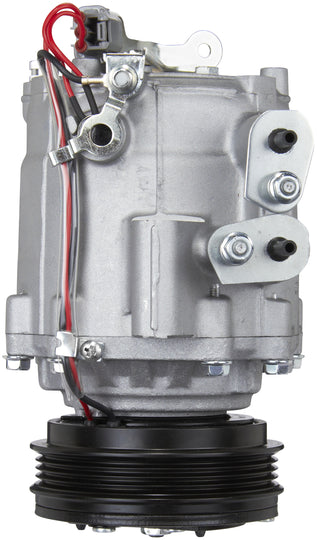 0610244 Spectra Premium A/C Compressor Spectra Premium Canada