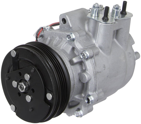 0610244 Spectra Premium A/C Compressor Spectra Premium Canada