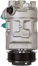 Load image into Gallery viewer, 0610245 Spectra Premium A/C Compressor Spectra Premium Canada