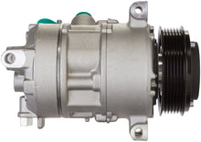 Load image into Gallery viewer, 0610245 Spectra Premium A/C Compressor Spectra Premium Canada