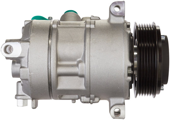 0610245 Spectra Premium A/C Compressor Spectra Premium Canada
