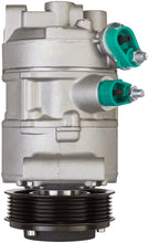 Load image into Gallery viewer, 0610245 Spectra Premium A/C Compressor Spectra Premium Canada