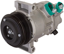 Load image into Gallery viewer, 0610245 Spectra Premium A/C Compressor Spectra Premium Canada