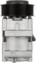 Load image into Gallery viewer, 0610246 Spectra Premium A/C Compressor Spectra Premium Canada