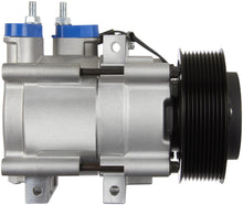 Load image into Gallery viewer, 0610246 Spectra Premium A/C Compressor Spectra Premium Canada
