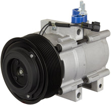 Load image into Gallery viewer, 0610246 Spectra Premium A/C Compressor Spectra Premium Canada