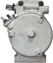 Load image into Gallery viewer, 0610247 Spectra Premium A/C Compressor Spectra Premium Canada