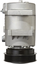 Load image into Gallery viewer, 0610247 Spectra Premium A/C Compressor Spectra Premium Canada