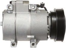 Load image into Gallery viewer, 0610247 Spectra Premium A/C Compressor Spectra Premium Canada