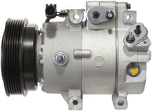 Load image into Gallery viewer, 0610247 Spectra Premium A/C Compressor Spectra Premium Canada