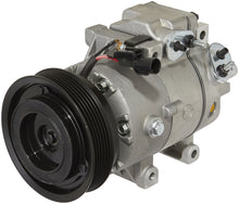 Load image into Gallery viewer, 0610247 Spectra Premium A/C Compressor Spectra Premium Canada