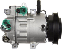 Load image into Gallery viewer, 0610248 Spectra Premium A/C Compressor Spectra Premium Canada