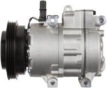 Load image into Gallery viewer, 0610248 Spectra Premium A/C Compressor Spectra Premium Canada