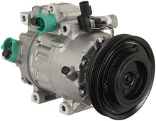 Load image into Gallery viewer, 0610248 Spectra Premium A/C Compressor Spectra Premium Canada