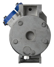 Load image into Gallery viewer, 0610251 Spectra Premium A/C Compressor Spectra Premium Canada