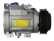 Load image into Gallery viewer, 0610251 Spectra Premium A/C Compressor Spectra Premium Canada