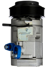 Load image into Gallery viewer, 0610251 Spectra Premium A/C Compressor Spectra Premium Canada