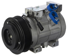 Load image into Gallery viewer, 0610251 Spectra Premium A/C Compressor Spectra Premium Canada