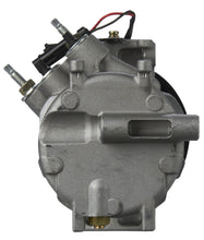 Load image into Gallery viewer, 0610252 Spectra Premium A/C Compressor Spectra Premium Canada