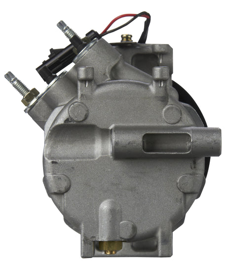 0610252 Spectra Premium A/C Compressor Spectra Premium Canada