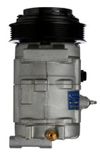 Load image into Gallery viewer, 0610252 Spectra Premium A/C Compressor Spectra Premium Canada