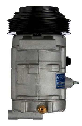 0610252 Spectra Premium A/C Compressor Spectra Premium Canada