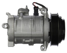 Load image into Gallery viewer, 0610252 Spectra Premium A/C Compressor Spectra Premium Canada