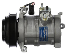 Load image into Gallery viewer, 0610252 Spectra Premium A/C Compressor Spectra Premium Canada
