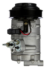 Load image into Gallery viewer, 0610252 Spectra Premium A/C Compressor Spectra Premium Canada