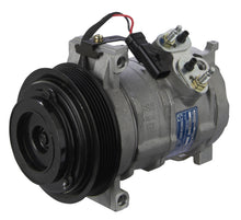 Load image into Gallery viewer, 0610252 Spectra Premium A/C Compressor Spectra Premium Canada