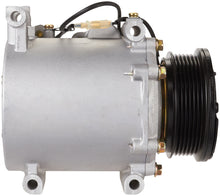 Load image into Gallery viewer, 0610253 Spectra Premium A/C Compressor Spectra Premium Canada