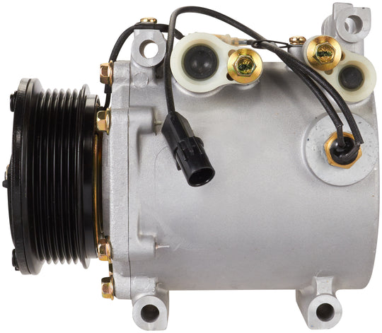 0610253 Spectra Premium A/C Compressor Spectra Premium Canada
