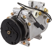 Load image into Gallery viewer, 0610253 Spectra Premium A/C Compressor Spectra Premium Canada