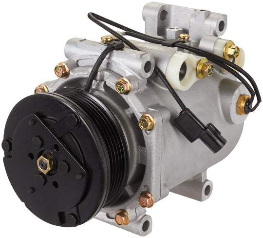 0610253 Spectra Premium A/C Compressor Spectra Premium Canada