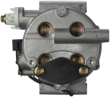 Load image into Gallery viewer, 0610254 Spectra Premium A/C Compressor Spectra Premium Canada