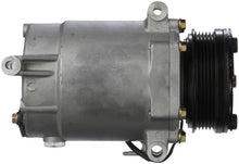 Load image into Gallery viewer, 0610254 Spectra Premium A/C Compressor Spectra Premium Canada