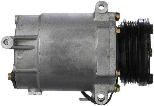 0610254 Spectra Premium A/C Compressor Spectra Premium Canada