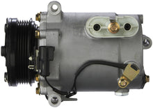 Load image into Gallery viewer, 0610254 Spectra Premium A/C Compressor Spectra Premium Canada