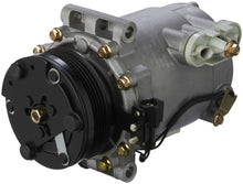 Load image into Gallery viewer, 0610254 Spectra Premium A/C Compressor Spectra Premium Canada