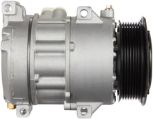 Load image into Gallery viewer, 0610255 Spectra Premium A/C Compressor Spectra Premium Canada