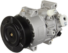 Load image into Gallery viewer, 0610255 Spectra Premium A/C Compressor Spectra Premium Canada