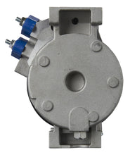 Load image into Gallery viewer, 0610256 Spectra Premium A/C Compressor Spectra Premium Canada